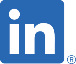go to LinkedIn